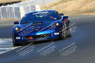 media/Oct-23-2022-Speed Ventures (Sun) [[4be0d5e9e0]]/Green Group/Session 1 (Turn 10)/